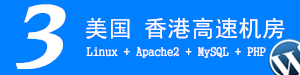 文旅融合激发“挂面村”消费新动能 非遗之美为乡村振兴“增色添彩”